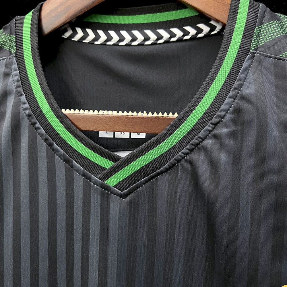 2024072619124066