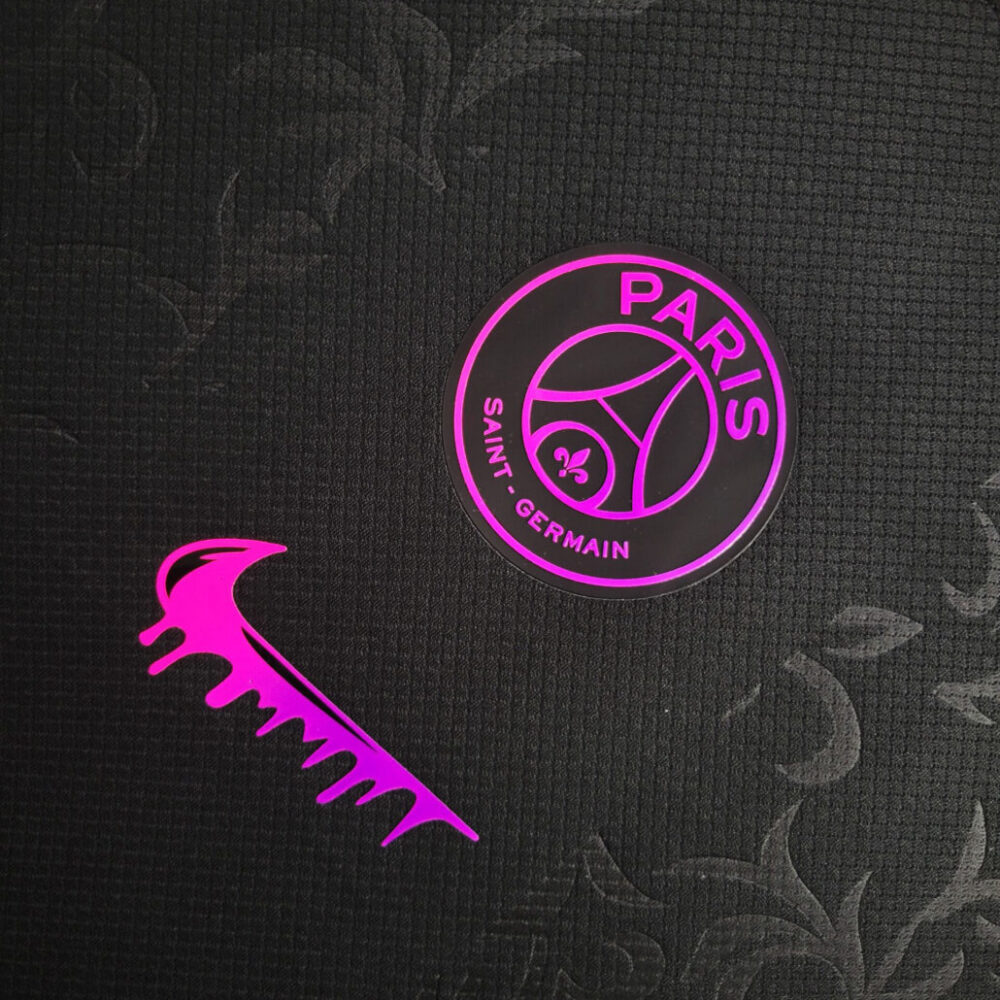 6Fc4Ab24Daac65Fcf03Dd9D3B8952E27