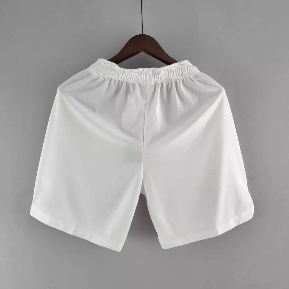 Liverpool 202223 Away Shorts 44261