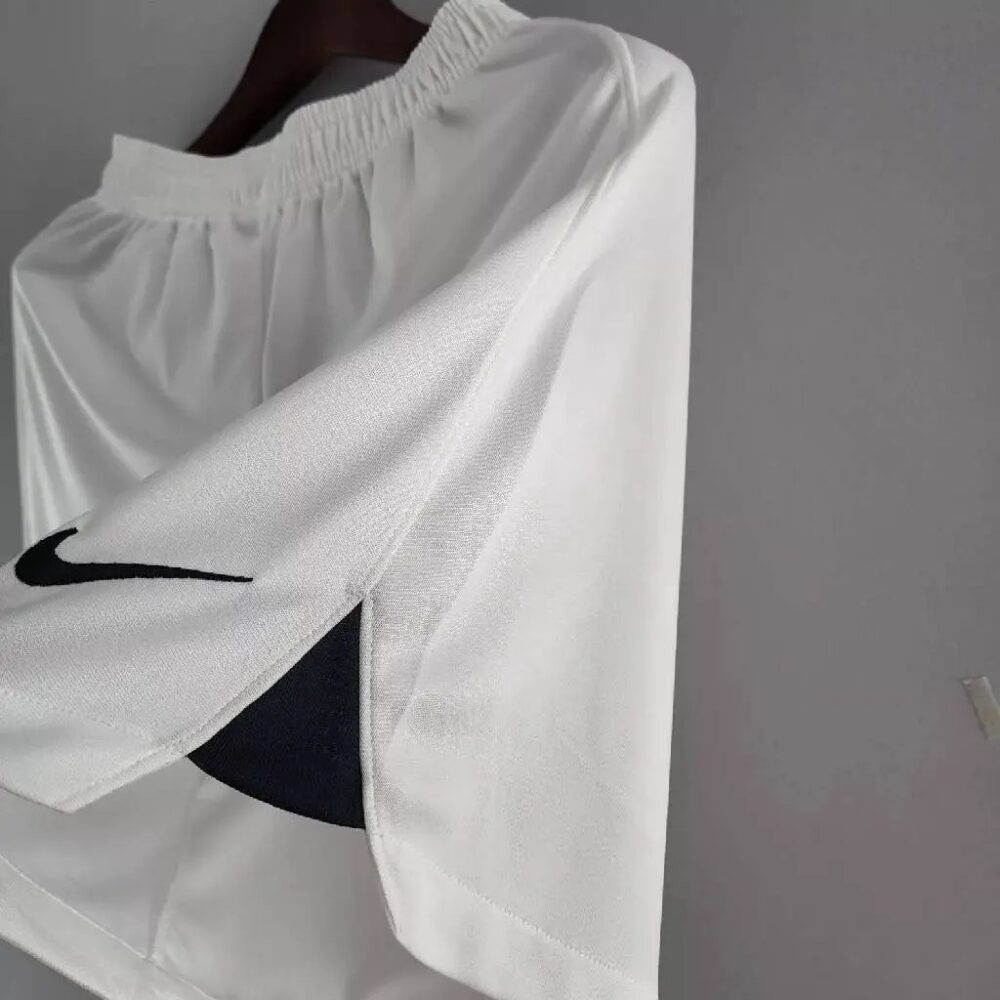 Liverpool 202223 Away Shorts 44264
