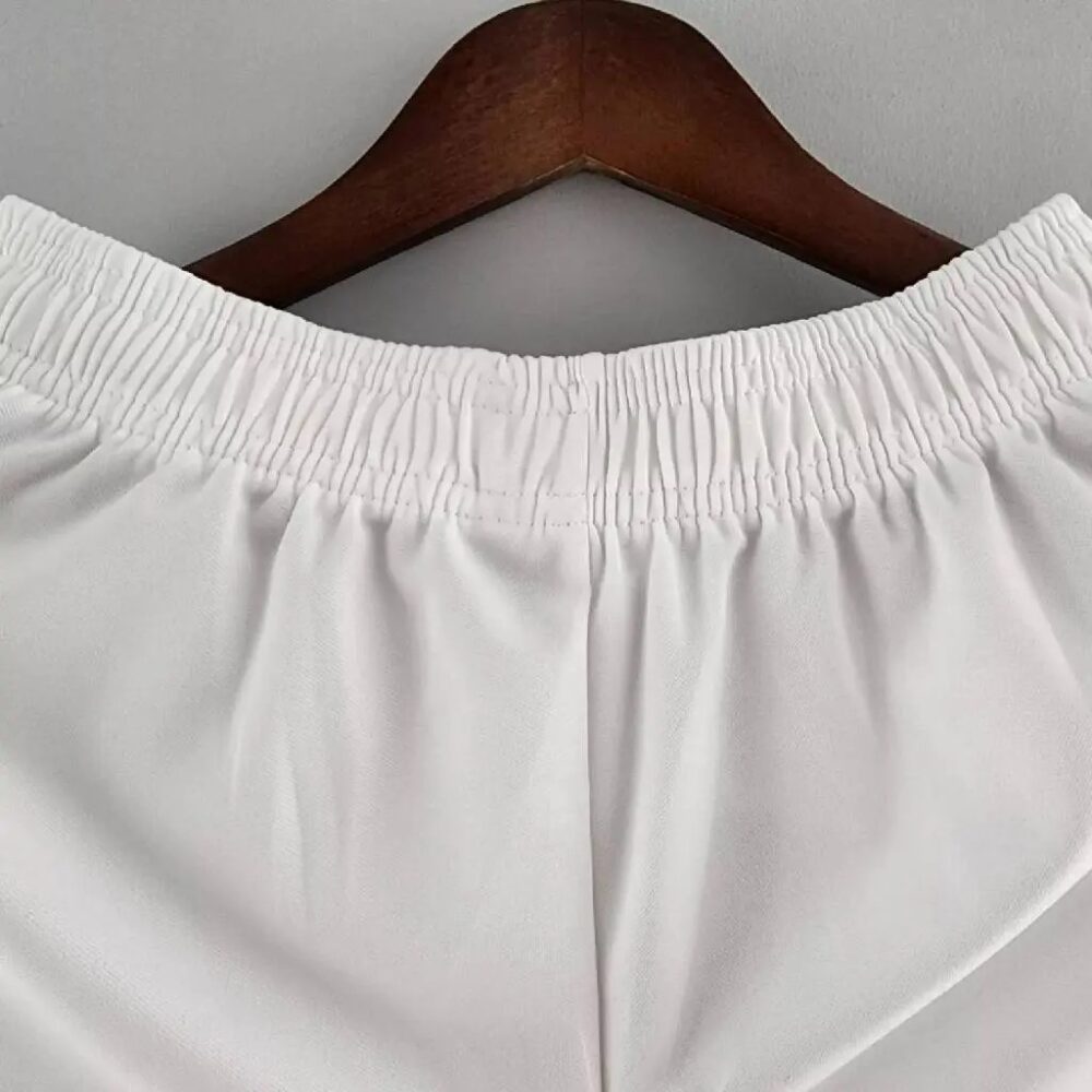 Liverpool 202223 Away Shorts 44265