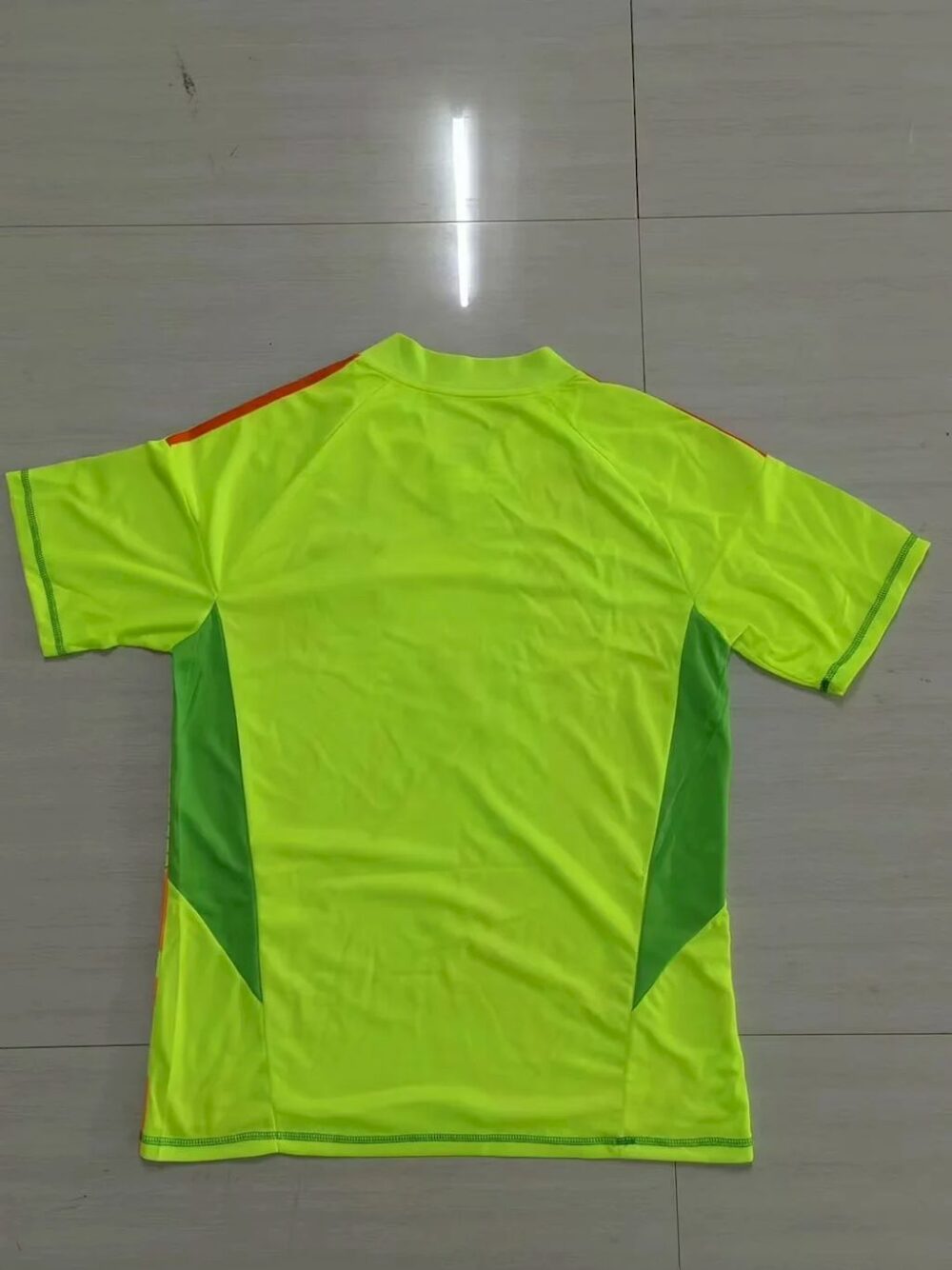2025011414420392