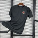 Aston Villa 2024/25 150 anos Jersey-4XL