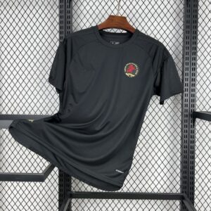 Aston Villa 2024/25 150 anos Jersey-4XL