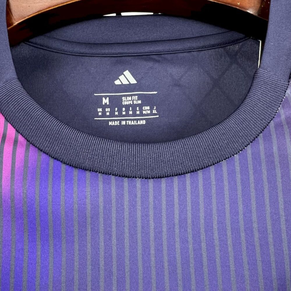 2025022611455332 1