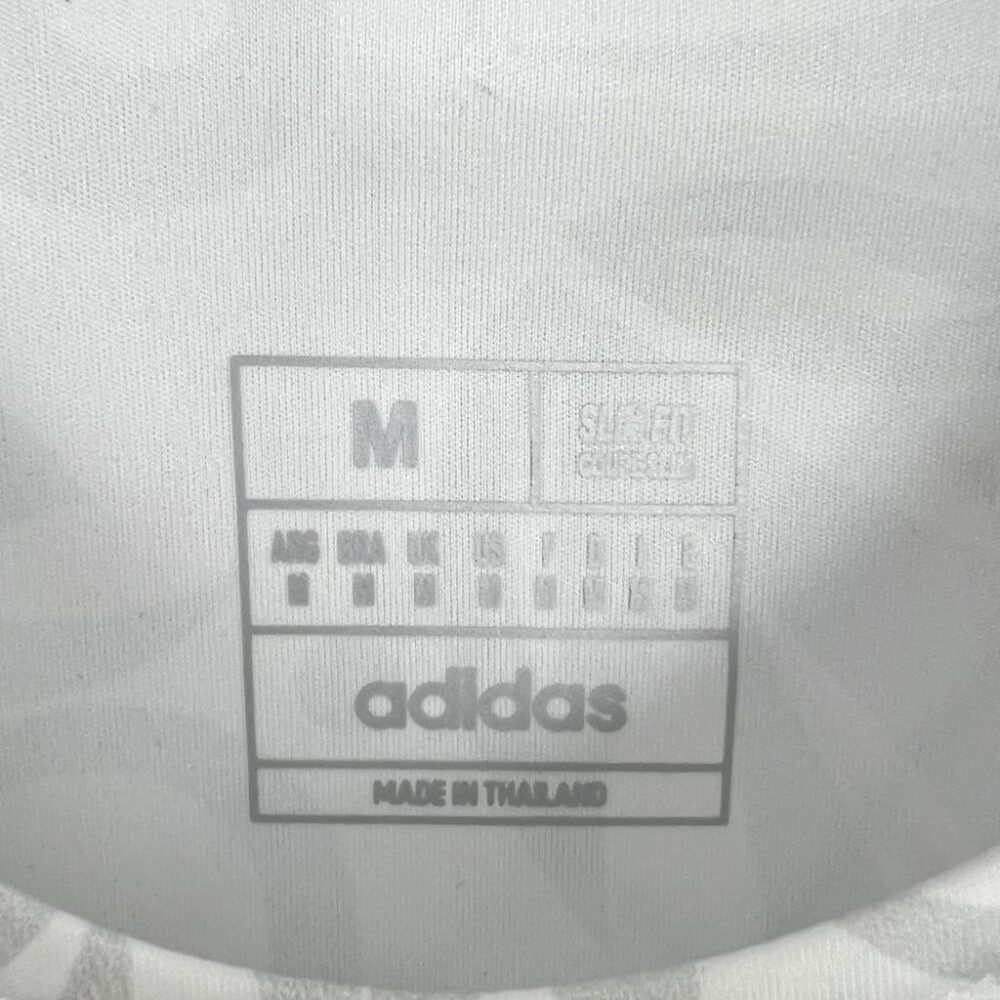 2025030211215726 1