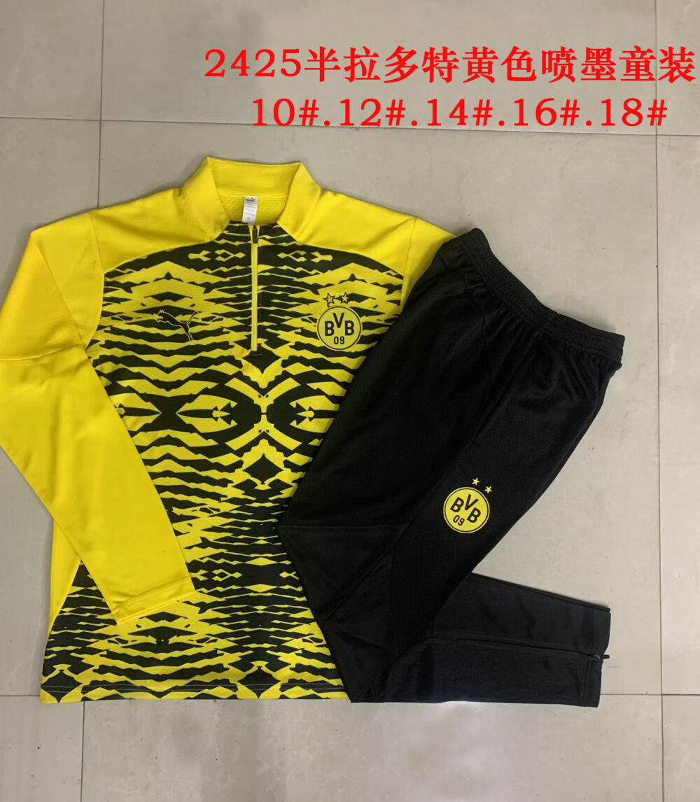 2025030315171163