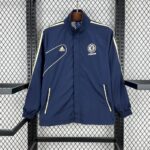 Chelsea 2012-13 Player Windbreaker-XXL