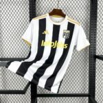 Pio FC 2025/26 Especial Jersey-XXL