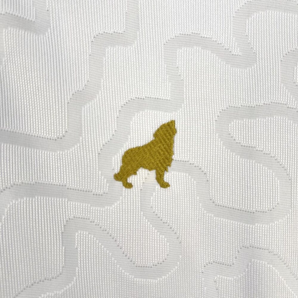 2025042112590636