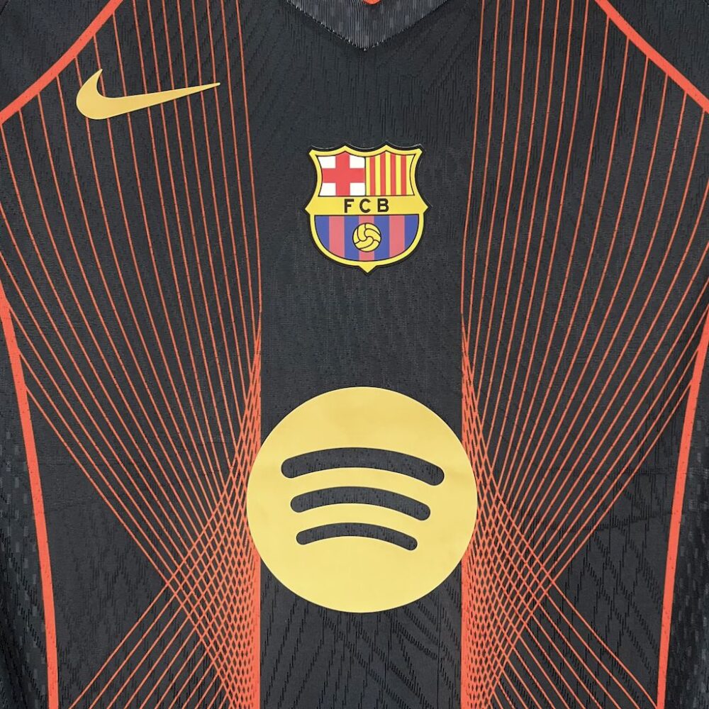 2025050114292640