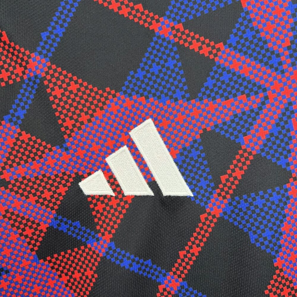 202505241611444